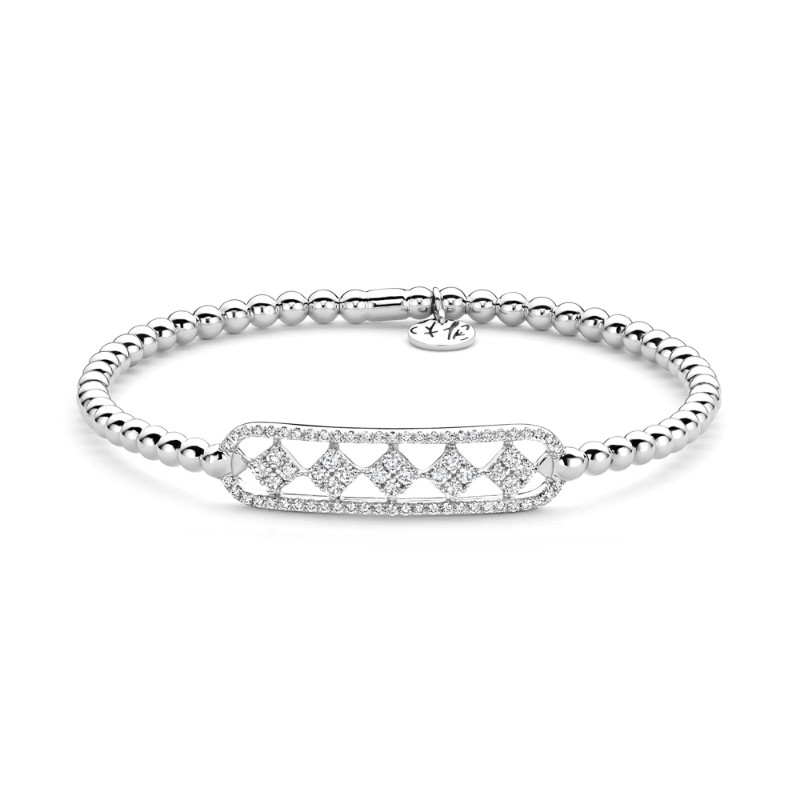 Hulchi Belluni Element Bracelet
