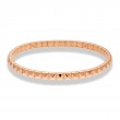 Hulchi Belluni Cubini Bracelet