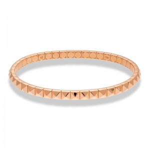Hulchi Belluni Cubini Bracelet