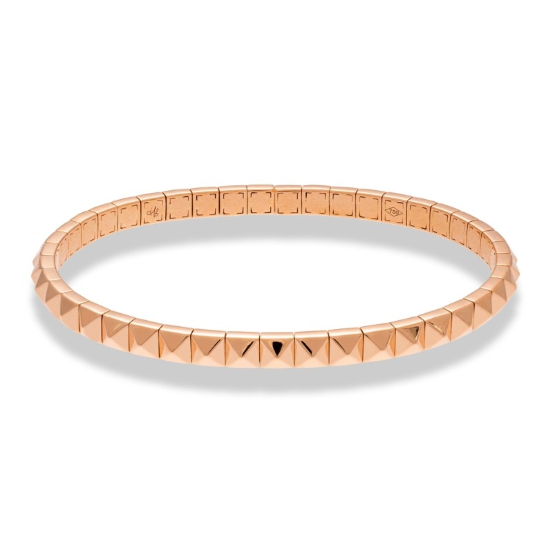Hulchi Belluni Cubini Bracelet