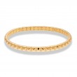 Hulchi Belluni Cubini Bracelet
