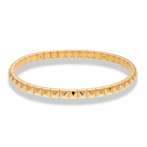 Hulchi Belluni Cubini Bracelet