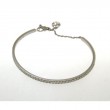 Hulchi Belluni Cubini Bracelet