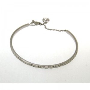 Hulchi Belluni Cubini Bracelet