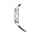 Patek Philippe Grand Complications Platinum 6104/11P-010