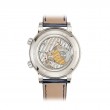 Patek Philippe Grand Complications Platinum 6104/12P-010
