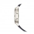 Patek Philippe Grand Complications Platinum 6104P-010