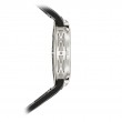 Patek Philippe Grand Complications White Gold 6105G-001