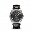 Patek Philippe 39mm Calatrava Watch