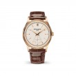 Patek Philippe Calatrava Rose Gold 6119R-001