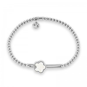 Hulchi Belluni Magritte Bracelet