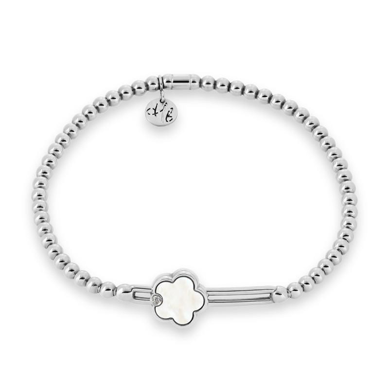 Hulchi Belluni Magritte Bracelet