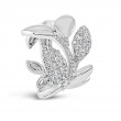 Hulchi Belluni Caesar Ring