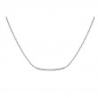 Hulchi Belluni Tresore Pendant Chain