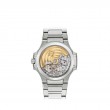 Patek Philippe Nautilus Steel 7118/1200A-011
