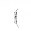 Patek Philippe Nautilus Steel 7118/1200A-011