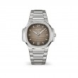 Patek Philippe Nautilus Steel 7118/1200A-011