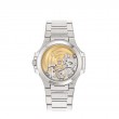 Patek Philippe Nautilus White Gold 7118/1453G-001