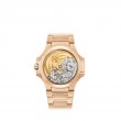 Patek Philippe Nautilus Rose Gold 7118/1R-001