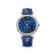 Patek Philippe Complications White Gold 7121/200G-001