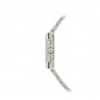 Patek Philippe Cubitus White Gold 7128/1G-001
