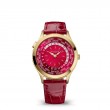 Patek Philippe Complications Yellow Gold 7129J-001