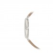 Patek Philippe Calatrava White Gold 7200/50G-001