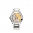 Patek Philippe Twenty~4 Steel 7300/1200A-001