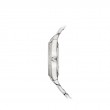 Patek Philippe Twenty~4 Steel 7300/1200A-001