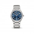 Patek Philippe Twenty~4 Steel 7300/1200A-001