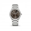 Patek Philippe Twenty~4 Steel 7300/1200A-010