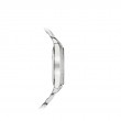 Patek Philippe Twenty~4 Steel 7300/1200A-011