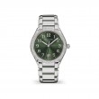 Patek Philippe Twenty~4 Steel 7300/1200A-011