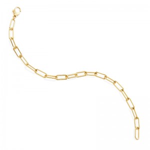 7 1/2" Length