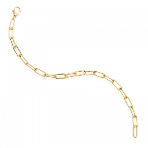 7 1/2 Length