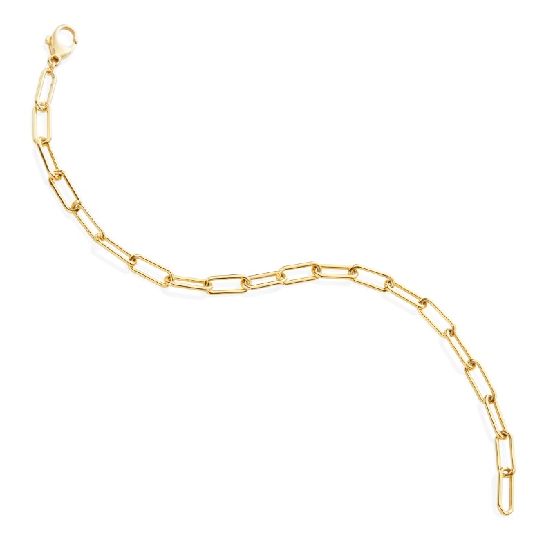 7 1/2 Length