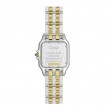 Cartier Panth&egravere de Cartier Watch W2PN0007