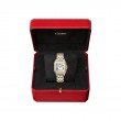 Cartier Panth&egravere de Cartier Watch W2PN0007