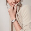 Cartier Panth&egravere de Cartier Watch W2PN0007