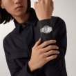 Cartier Ballon Bleu De Cartier Watch CRWSBB0040