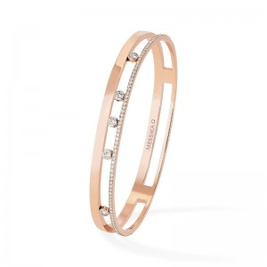 Move Romane Bangle