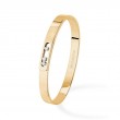 Move Noa Bangle