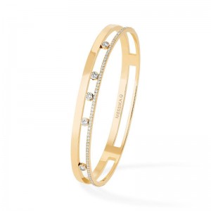 Move Romane Bangle