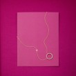 20 RD Diamonds 0.30ct HI VS/SI1, 16