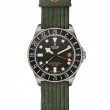 TUDOR Pelagos FXD Watch - M2542G267NU-0002 at Liljenquist & Beckstead