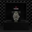 TUDOR Pelagos FXD Watch - M2542G267NU-0002 at Liljenquist & Beckstead