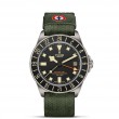 TUDOR Pelagos FXD Watch - M2542G267NU-0002 at Liljenquist & Beckstead