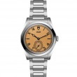 TUDOR Monarch Watch - M2639W1A0U-0001 at Liljenquist & Beckstead