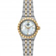 TUDOR Royal Watch - M28303-0007 at Liljenquist & Beckstead