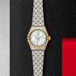 TUDOR Royal Watch - M28303-0007 at Liljenquist & Beckstead